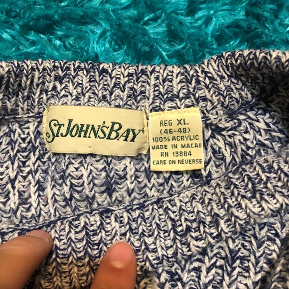 Sweater - Picture 2 of 2